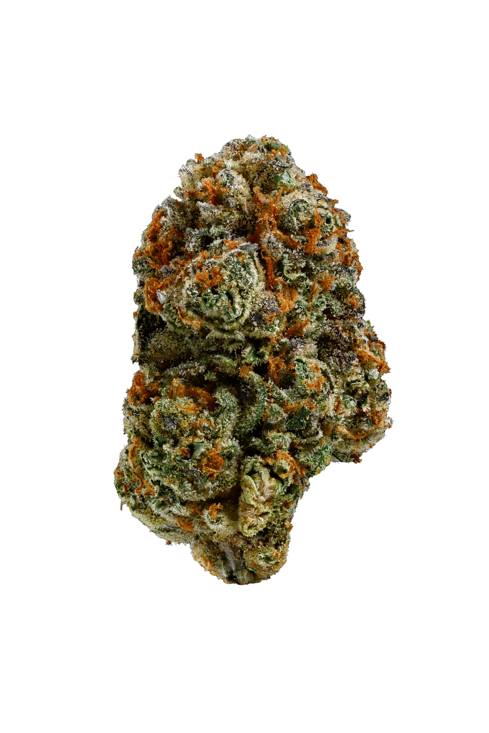 IG_AKPie_DriedFlower_Hero_Transparent-2