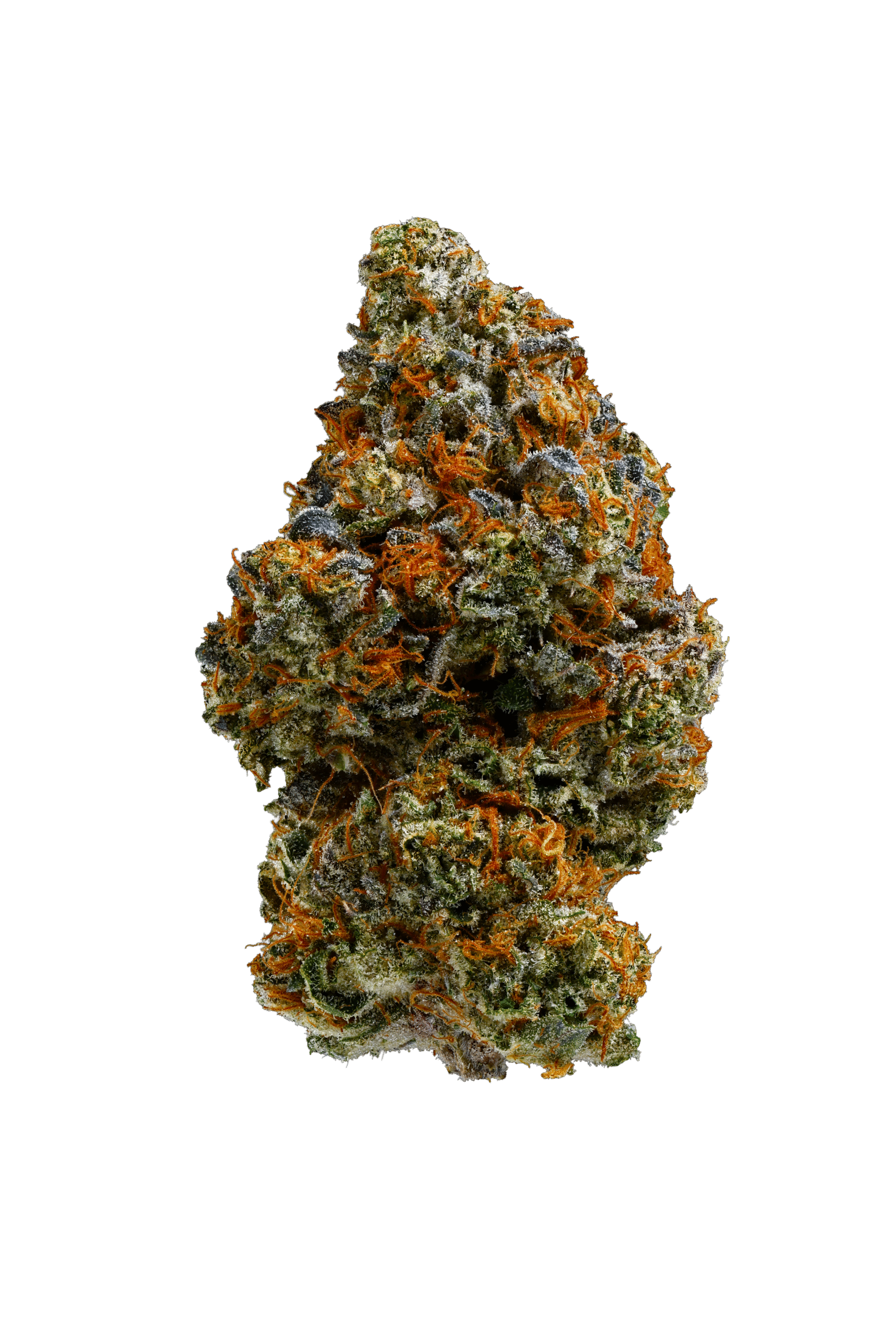 IG_KoolGrapes_DriedFlower_Hero_Transparent-2