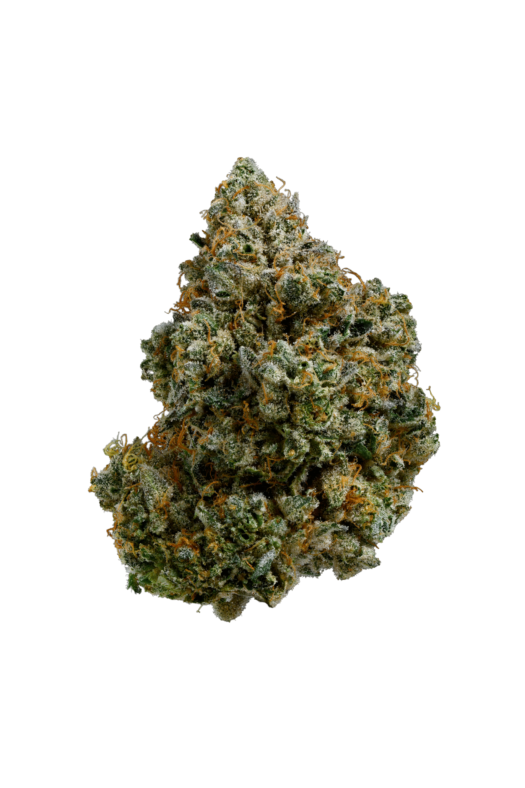 IG_Limeheadz_DriedFlower_Hero_Transparent-1